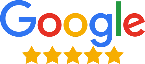 Google-5-Star